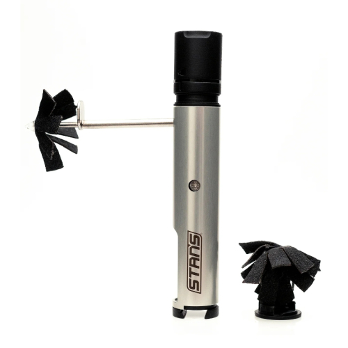 INCREDIBLE DART TOOL